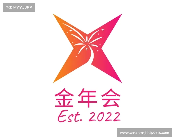 金年会·「中国」官方网站-JINNIANHUI