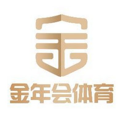 金年会·「中国」官方网站-JINNIANHUI