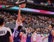 金年会中国官网-荷甲张玉宁第二个进球