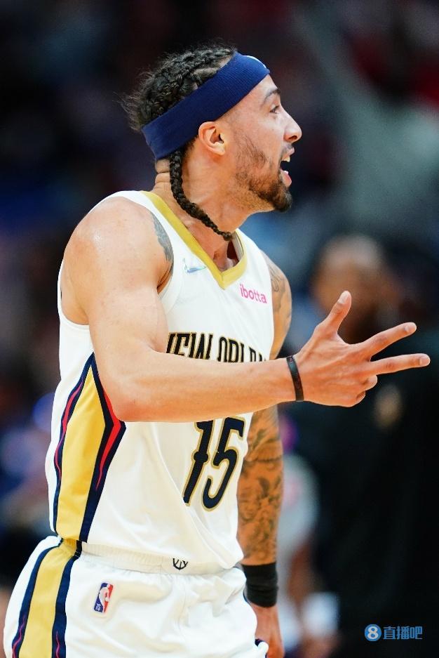 金年会体育官网-英超积分榜最新排名