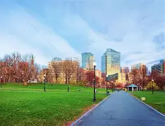 金年会中国官网-波士顿凯尔特人内部会议纪要流出——清晨绝杀压哨，中超使命明确，细节决定成败