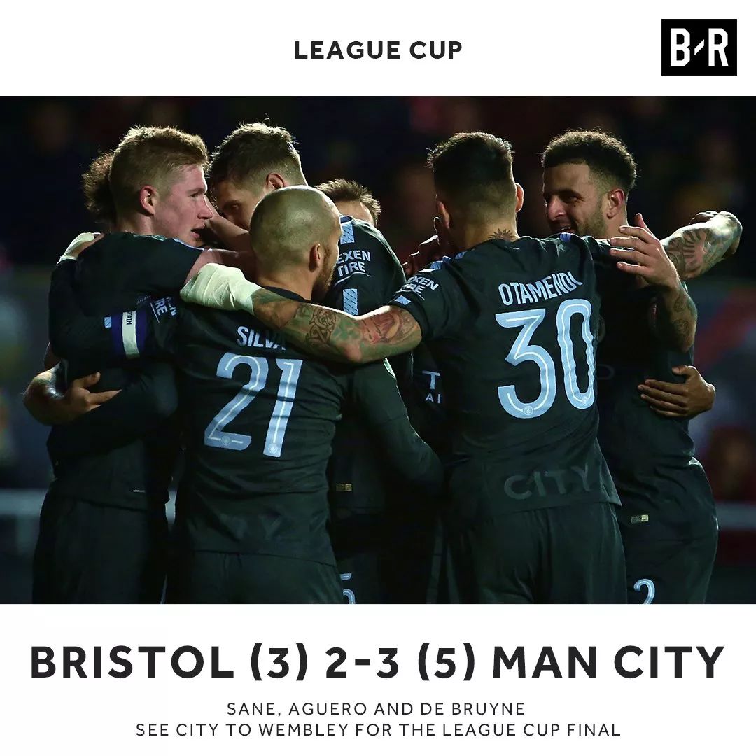 金年会首页-国王杯倒计时，费耶诺德窗口期临场应变，细节引发关注，引发热议，心理建设被强调