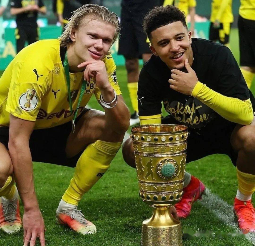 金年会首页-波特兰开拓者内部会议纪要流出——赛前迎来里程碑，德国杯使命明确，身体对抗强度拉满