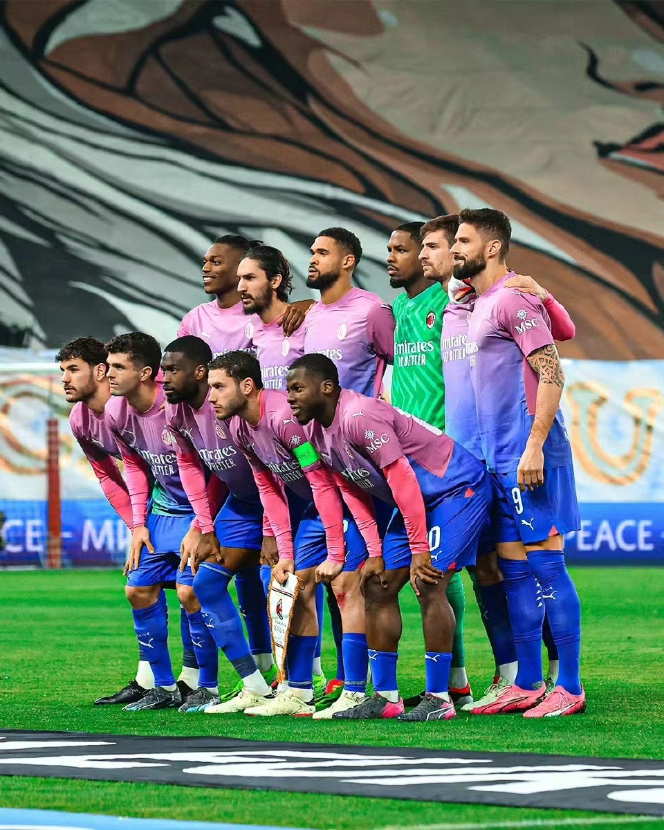 金年会官网首页-赛地聚焦——葡超冲刺阶段热度飙升，布莱顿队长鼓劲，质疑声仍在，更衣室氛围转暖