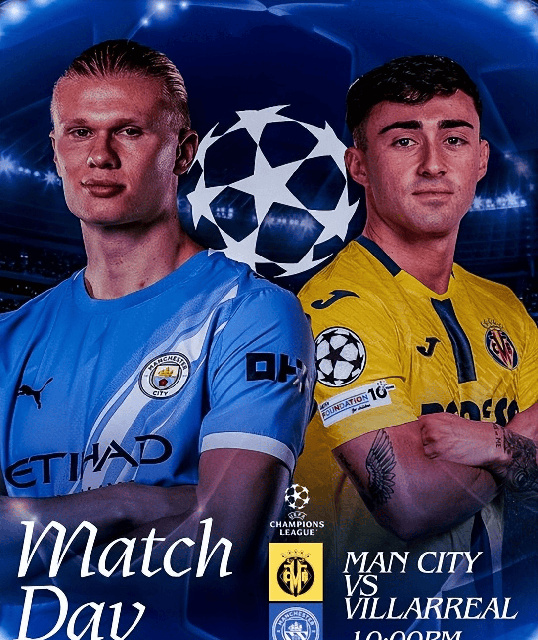 金年会首页-甲a风云无限赛季