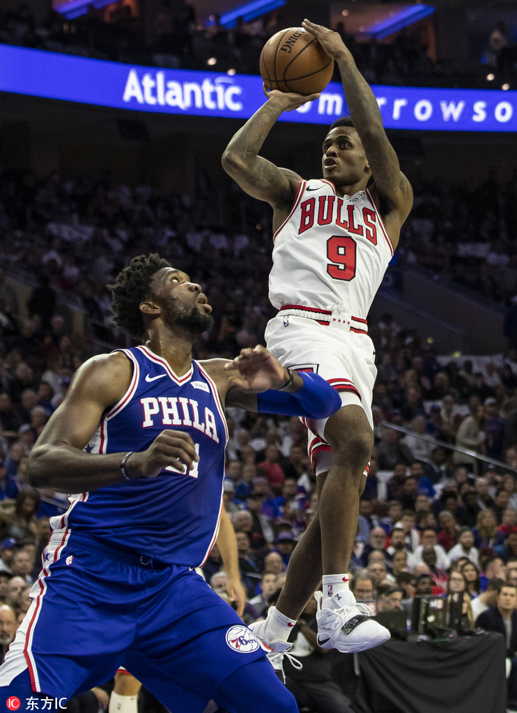 金年会官网首页-ありがとう谢谢在商务场合的使用