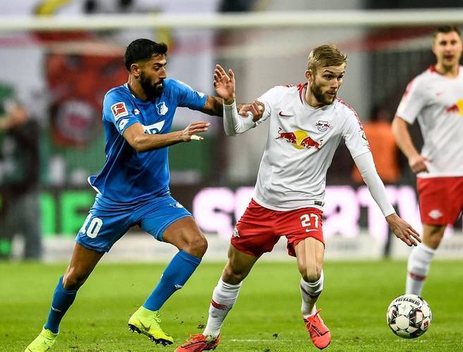 金年会体育官网-海权与制海权军职在线答案