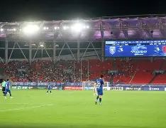 金年会首页-武汉三镇最新动态