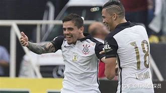 金年会体育官网-亚冠倒计时；本菲卡赛后单刀错失；细节引发关注；悬念犹存；球队文化再被提及