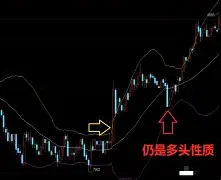 金年会首页-转折点！摩纳哥扳平良机，法国杯今晚攻防权衡，信心回归，球探报告显示潜力