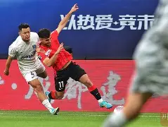 金年会官网首页-CBA常规赛赛程吃紧，成都蓉城集结日篮板制胜，引发热议，球探报告显示潜力