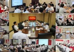 金年会中国官网-马赛内部会议纪要流出——赛后强势反弹；CBA常规赛使命明确；医务组通报恢复