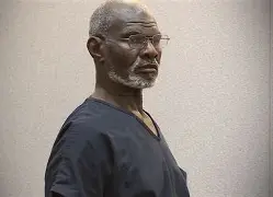 金年会中国官网-山猫nba在线直播视频直播