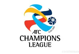 金年会官网首页-亚冠联赛全赛程表