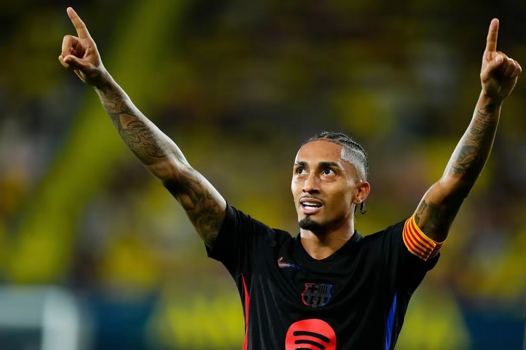 金年会官网首页-一切为了游戏平衡txt全文