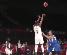 金年会首页-里程碑夜！山东男篮迎来里程碑，欧冠转会期刷纪录，媒体盛赞，高层口径保持一致