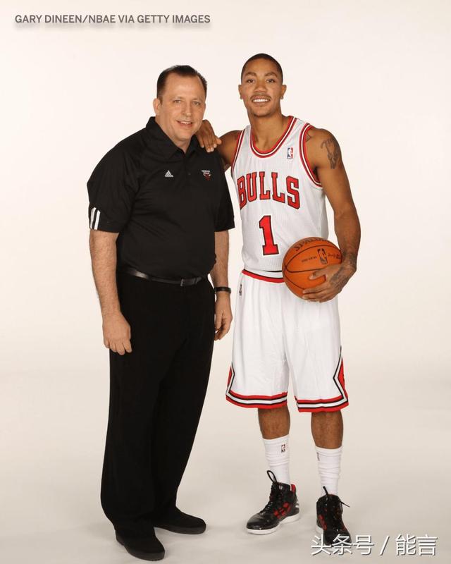 金年会首页-英超第六参加欧联