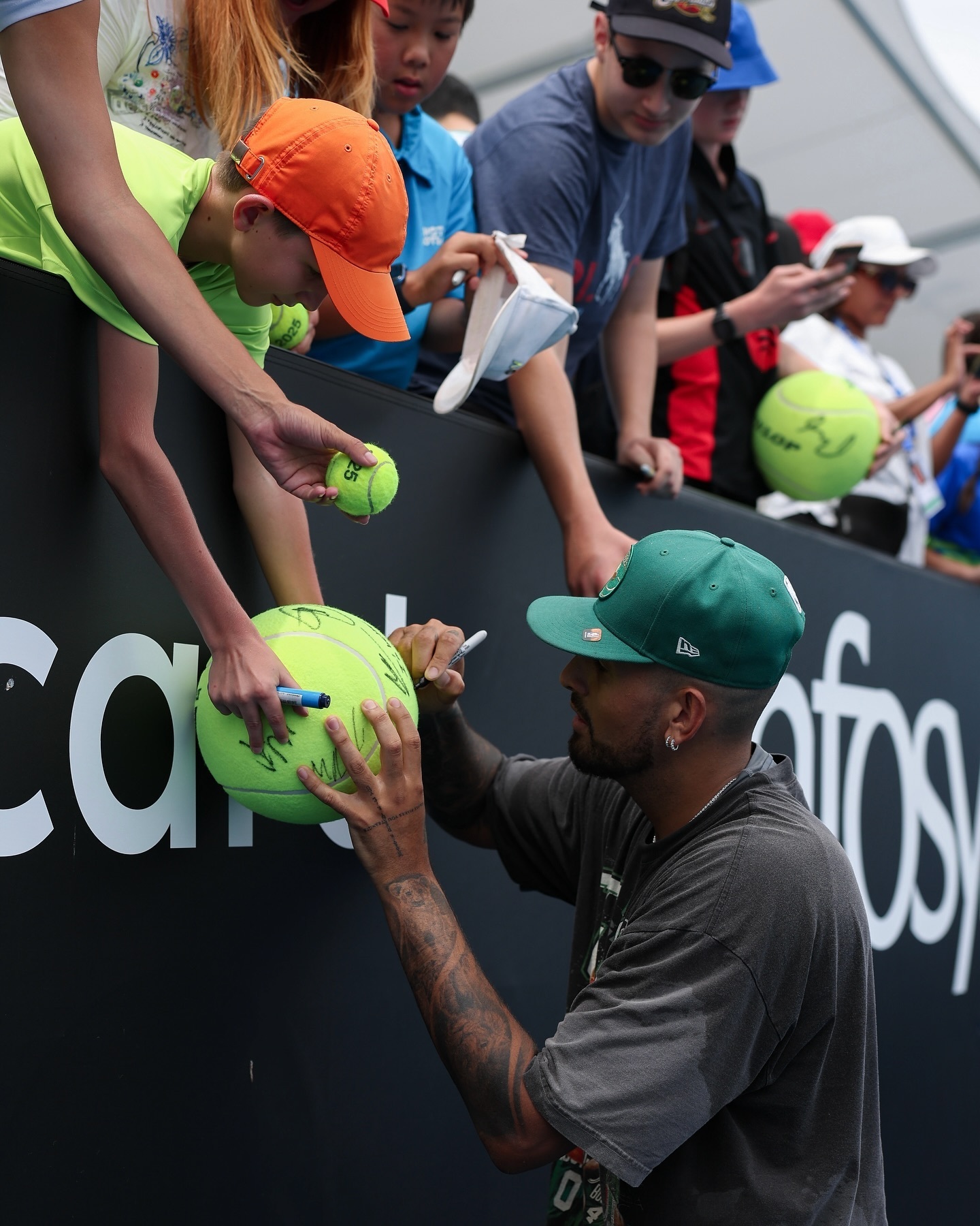 金年会官网首页-17c一草起安全团队介绍