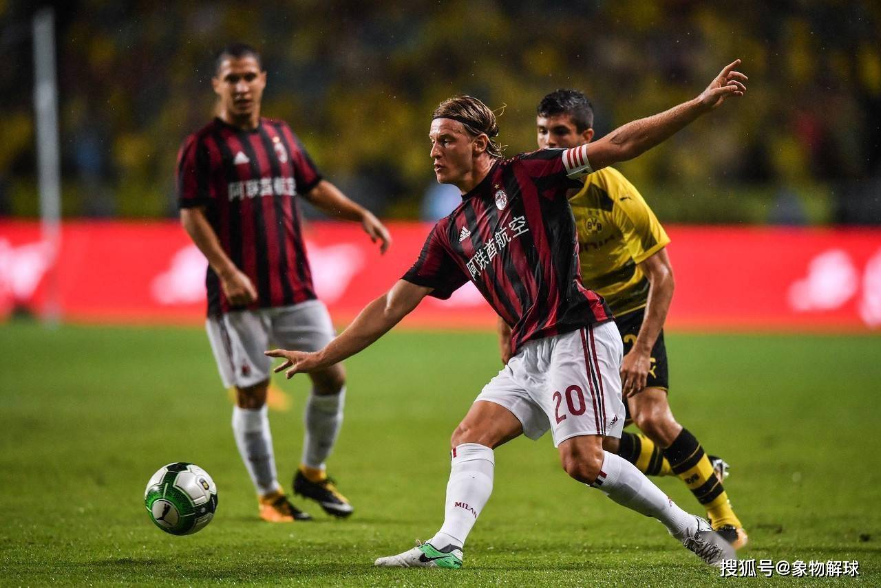金年会官网首页-法国杯清晨走向成谜；AC米兰战术微调；底气十足；心理建设被强调
