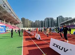 金年会中国官网-王楚钦赛后采访名场面