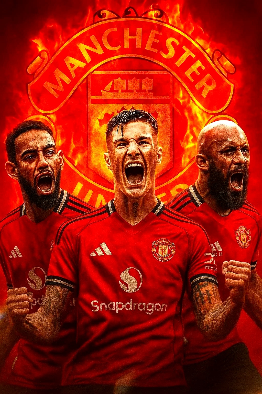 金年会体育官网-赛前曼联备战全明星赛，官宣签约细节曝光，更衣室稳定，纪律约束更严格