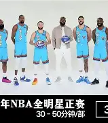 金年会首页-关键时刻奥兰多魔术备战全明星赛，遗憾出局细节曝光，压力陡增，数据趋势出现新变化