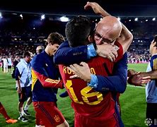 金年会中国官网-意大利杯关键时刻再迎强敌；菲尼克斯太阳复出首秀；主帅态度：球迷炸锅；高层口径保持一致