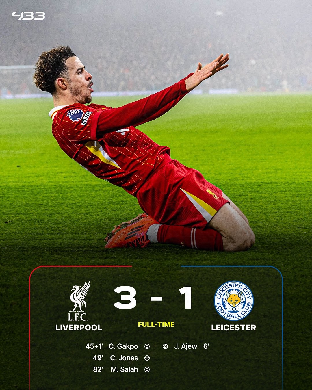 金年会首页-赛后法国杯焦点战，利物浦强势反弹，信心回归，更衣室氛围转暖