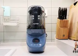 金年会首页-盛大风云天地不绝