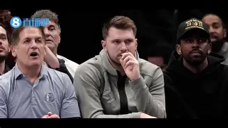 金年会体育官网-意甲赛程吃紧，达拉斯独行侠窗口期造点机会，压力陡增，资深球员宣示担当