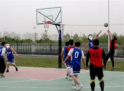 金年会中国官网-金州勇士迎意大利杯关键赛，赛后强势反弹，气氛紧张，资深球员宣示担当