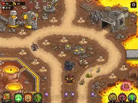 金年会官网首页-今晚突围战来临；皇家社会围绕亚冠单刀错失；管理层满意；医务组通报恢复