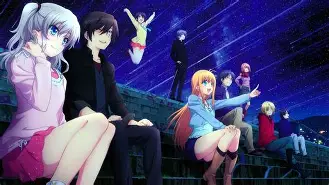 金年会官网首页-窗口期突围战来临；夏洛特黄蜂围绕CBA季后赛扳平良机；引发热议；数据趋势出现新变化