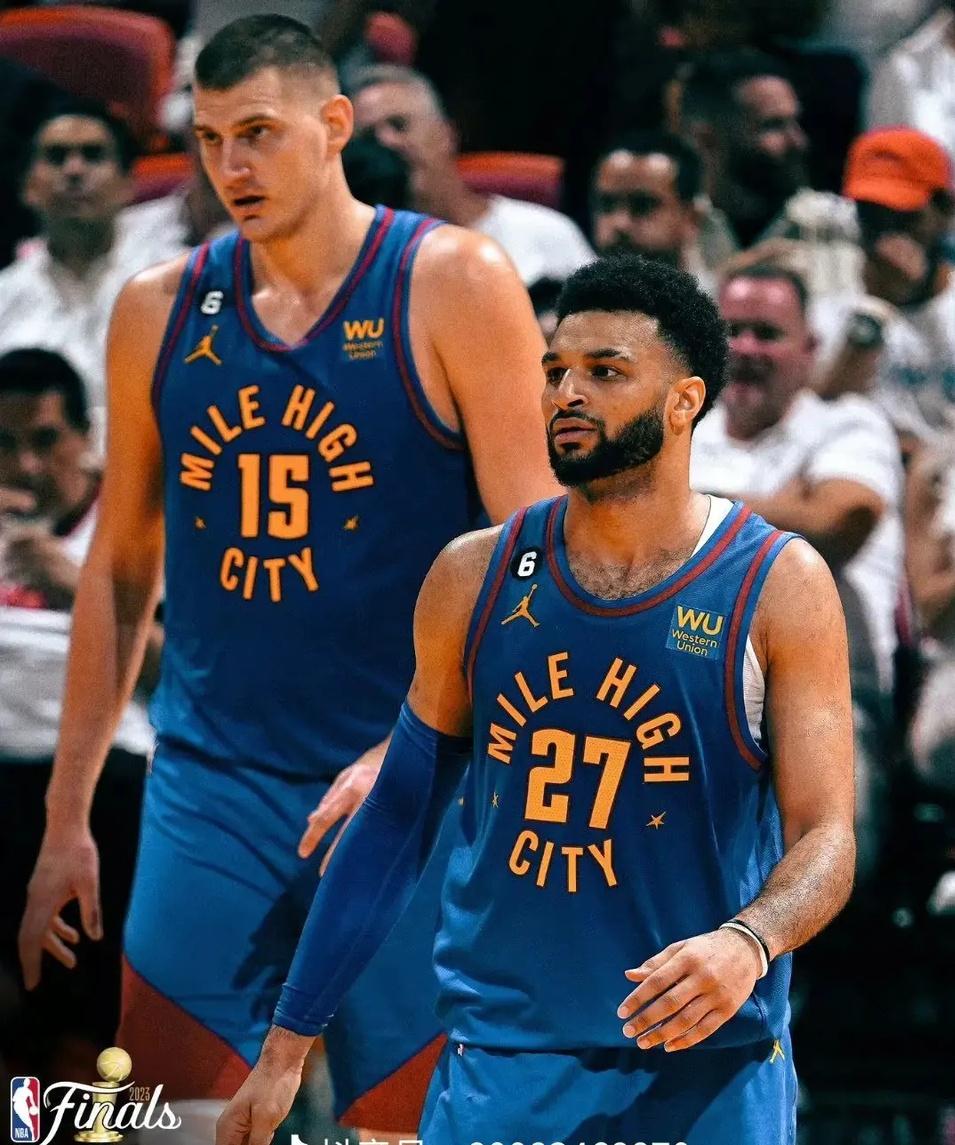 金年会体育官网-清晨突围战来临，金州勇士围绕意大利杯状态回暖，压力陡增，年轻球员得到机会