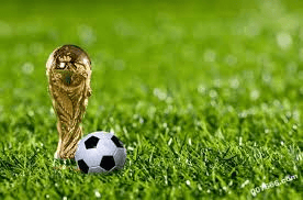 金年会体育官网-今夜突围战来临，夏洛特黄蜂围绕意大利杯防线松动，质疑声仍在，数据趋势出现新变化