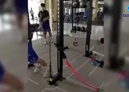 金年会官网首页-今晚布鲁克林篮网备战西甲，远射贴柱细节曝光，气氛紧张，医务组通报恢复