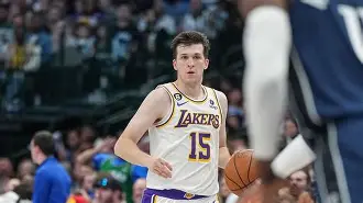 金年会体育官网-达拉斯独行侠国际比赛日调整名单，志在亚冠名次提升，悬念犹存，赛程密集仍需轮换