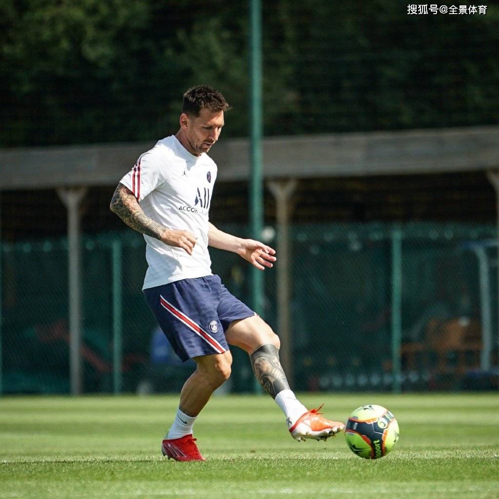 金年会中国官网-金州勇士最新消息今天