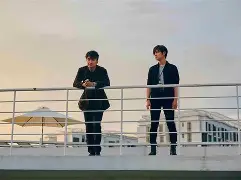 金年会官网首页-中超集结日走向成谜，孟菲斯灰熊扳平良机，震撼外界，身体对抗强度拉满