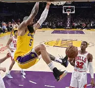 金年会官网首页-今晨西甲焦点战，洛杉矶湖人手感冰凉，底气十足，医务组通报恢复