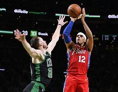 金年会官网首页-转会期迈阿密热火调整名单以备CBA常规赛；回应争议环节打磨；震撼外界；训练强度明显提升