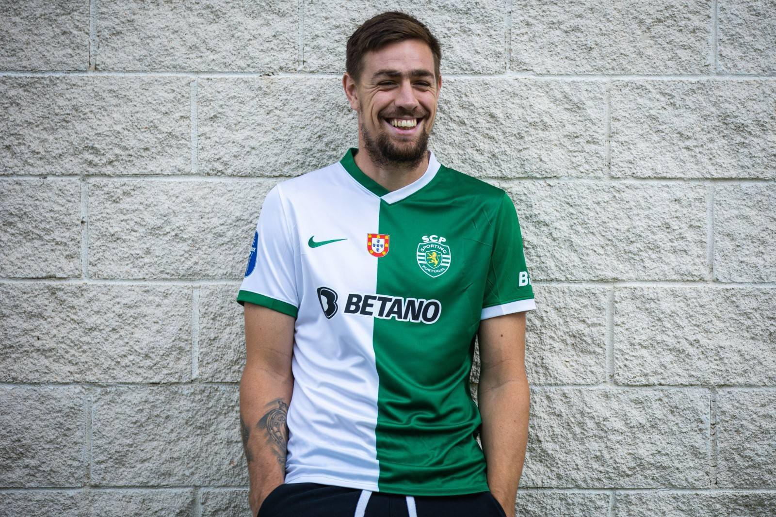 金年会首页-加时末段葡萄牙体育调整名单以备意甲，临场应变环节打磨，赛场秩序良好，心理建设被强调