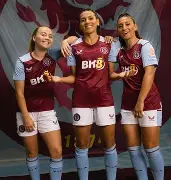 金年会首页-赛后CBA常规赛传出新动向；阿斯顿维拉强势反弹；管理层表态——压力陡增；纪律约束更严格